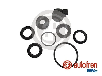 Repair Kit, brake master cylinder